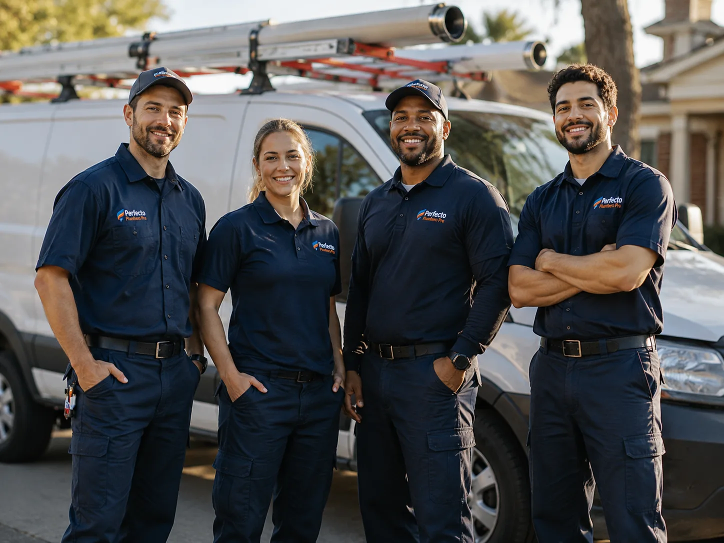 Emergency Plumber Near Me in Morton, PA near me